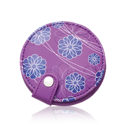 Зеркало Oriflame 