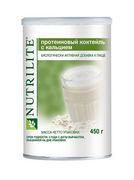 Amway Протеиновый коктейль с кальцием Amway Протеиновый коктейль с кальцием