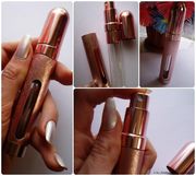Атомайзер Buyincoins Roller Bottle Атомайзер Buyincoins Roller Bottle
