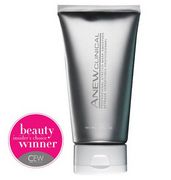 Avon Anew Clinical Двухфазная антицеллюлитная система для тела Avon Anew Clinical Двухфазная антицеллюлитная система для тела