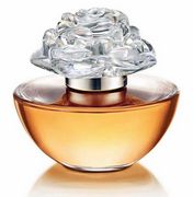 Avon In Bloom by Reese Witherspoon