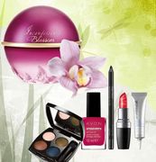 Avon Incandessence Blossom Avon Incandessence Blossom