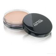 База под макияж MAC PREP+PRIME EYE