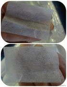 Безворсовые салфетки Buyincoins 900Pcs Nail Art Wipes Cotton Lint Paper Pad Gel Clean Polish Cleaner Remover Tip Безворсовые салфетки Buyincoins 900Pcs Nail Art Wipes Cotton Lint Paper Pad Gel Clean Polish Cleaner Remover Tip