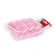 Бигуди Beauty Style мягкие D=32mm Бигуди Beauty Style мягкие D=32mm