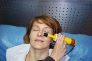Биомеханическая стимуляция на аппаратах Назарова БМС Биомеханическая стимуляция на аппаратах Назарова БМС
