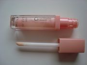 Блеск для губ Oriflame  Beauty Maxi Lipgloss
