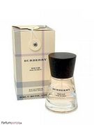 Burberry Burberrys Touch