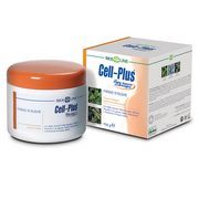 Cell Plus грязь с морскими водорослями Cell Plus грязь с морскими водорослями