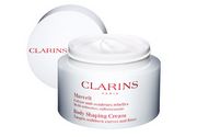 Clarins Masvelt Clarins Masvelt