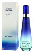 Davidoff cool water woman. davidoff cool water wave woman 1. Davidoff cool water woman фото. Davidoff cool water woman-davidoff cool water wave woman 1. картинка Davidoff cool water woman. картинка davidoff cool water wave woman 1. Бесплатная доставка по всей России при заказе от 5 000 рублей.
