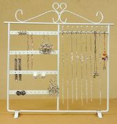 Держатель для ювелирных украшений Jewelry display Holder Stand AliExpress Держатель для ювелирных украшений Jewelry display Holder Stand AliExpress