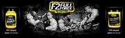 F2 Full Force Nutrition Жиросжигатель Full Burn F2 Full Force Nutrition Жиросжигатель Full Burn