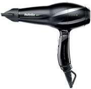 Фен Babyliss 6614Е Фен Babyliss 6614Е