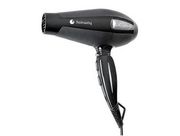 Фен Hairway Lombardy ceramic & ionic профессиональный Фен Hairway Lombardy ceramic & ionic профессиональный