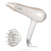 Фен Philips HP8270 Фен Philips HP8270