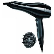 Фен Remington AC5000 Фен Remington AC5000