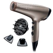 Фен Remington AC8000 Фен Remington AC8000