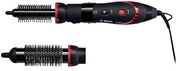 Фен-щетка BOSCH PHA 5363 Фен-щетка BOSCH PHA 5363