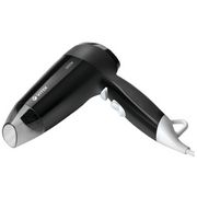 Фен VITEK VT-2273 Фен VITEK VT-2273