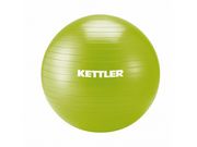 Фитбол Kettler 65 см Фитбол Kettler 65 см