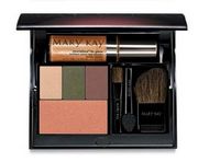 Футляр для декоративной косметики Mary Kay (большой) Футляр для декоративной косметики Mary Kay (большой)