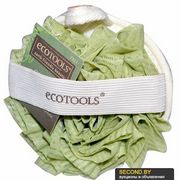 Губка для тела EcoTools EcoPouf Cleansing Pad Губка для тела EcoTools EcoPouf Cleansing Pad