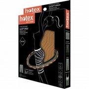 Hotex Шорты для похудения Hotex Шорты для похудения