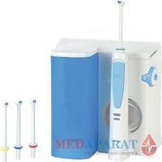 Ирригатор Oral B Oral B MD16 Professional Care Waterjet Ирригатор Oral B Oral B MD16 Professional Care Waterjet