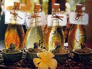 Эфирное масло Natures Alchemy Tea Tree (Чайное дерево)