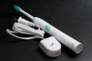 Электрическая зубная щетка Philips HX6530 Электрическая зубная щетка Philips HX6530
