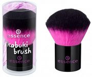 Кабуки Essence Кабуки Essence