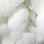 Камфора Камфора
