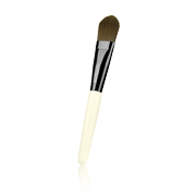 Кисть для нанесения маски Avon Двусторонняя щеточка-губка для нанесения масок Кисть для нанесения маски Avon Двусторонняя щеточка-губка для нанесения масок