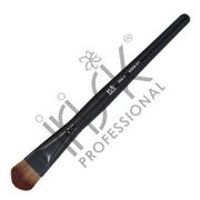 Кисть для нанесения тональной основы Oriflame Кисть для нанесения тональной основы Oriflame