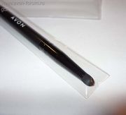 Кисть для теней Avon мини