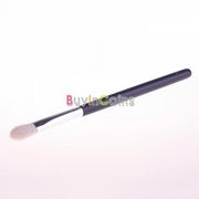 Кисть для теней Buyincoins New Makeup Cosmetics Blending Eyeshadow Eye Shading Brush #217 Кисть для теней Buyincoins New Makeup Cosmetics Blending Eyeshadow Eye Shading Brush #217