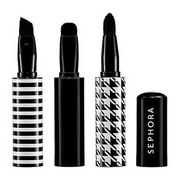 Кисть для теней Sephora Кисть для теней Sephora