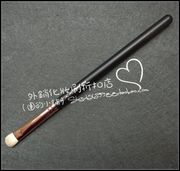 Кисти для макияжа MAC 239 Кисти для макияжа MAC 239