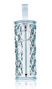Косметичка Oriflame Косметичка Oriflame