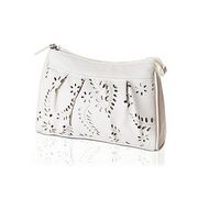 Косметичка Oriflame Косметичка-клатч Косметичка Oriflame Косметичка-клатч