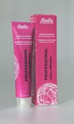 Краска для волос Mirella Professional Краска для волос Mirella Professional