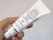 Крем для лица Sisley Complexe aux Resines Tropicales - комплекс с тропическими смолами Крем для лица Sisley Complexe aux Resines Tropicales - комплекс с тропическими смолами