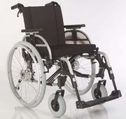 Кресло-коляска инвалидная OttoBock Старт
