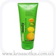 Markell Активный крем против растяжек кожи Markell Активный крем против растяжек кожи