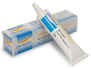 Мазь для наружного применения Dermatix Dermatix - силиконовый гель