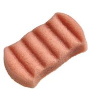 Мочалка Body Benefits Skin Toning Beauty Massager Sponge Мочалка Body Benefits Skin Toning Beauty Massager Sponge