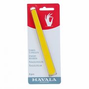 Пилка для ногтей Mavala Emery Board Пилка для ногтей Mavala Emery Board