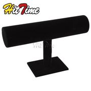 Подставка под часы и браслеты Aliexpress T-bar Jewelry Display Bracelet Watch Holder Stand Подставка под часы и браслеты Aliexpress T-bar Jewelry Display Bracelet Watch Holder Stand