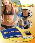 Пояс для похудения Сауна Белт (Sauna Belt) Пояс для похудения Сауна Белт (Sauna Belt)